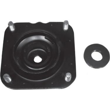 Suspension Strut Mount Kit KY SM5459