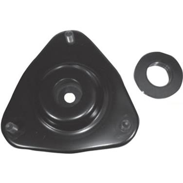 Suspension Strut Mount Kit KY SM5461