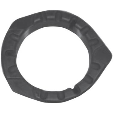 Coil Spring Insulator KY SM5468