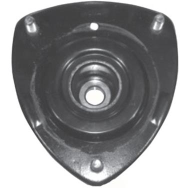 Suspension Strut Mount KY SM5472