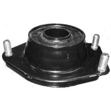 Suspension Strut Mount KY SM5478