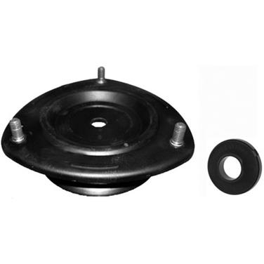 Suspension Strut Mount Kit KY SM5487