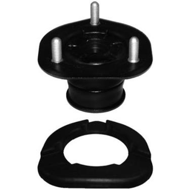 Suspension Strut Mount Kit KY SM5510