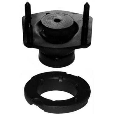 2010 Jeep Commander Suspension Strut Mount Kit KY SM5511