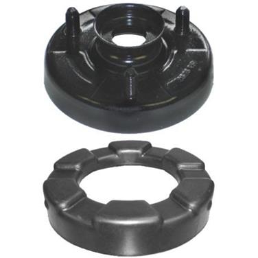 Suspension Strut Mount KY SM5514