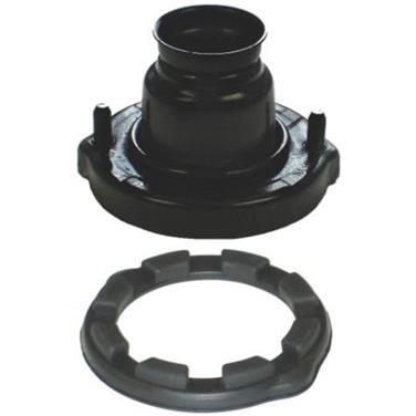 Suspension Strut Mount KY SM5515