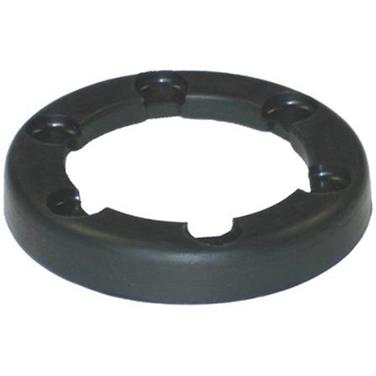 Coil Spring Insulator KY SM5528