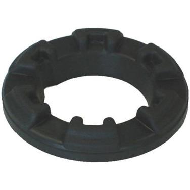 Coil Spring Insulator KY SM5529