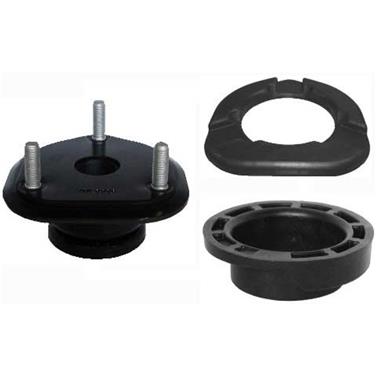 2008 Dodge Ram 1500 Suspension Strut Mount Kit KY SM5531