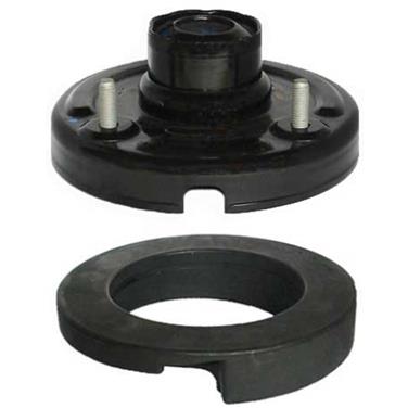 Suspension Strut Mount Kit KY SM5536