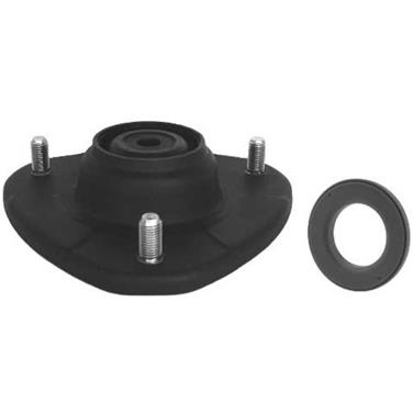 Suspension Strut Mount Kit KY SM5537