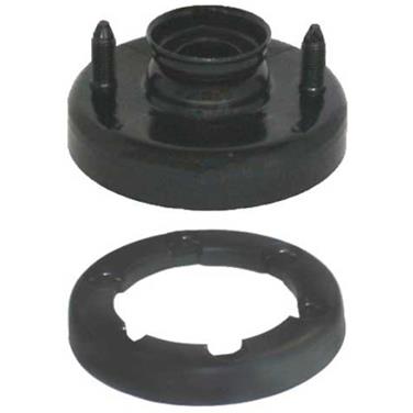 Suspension Strut Mount KY SM5538