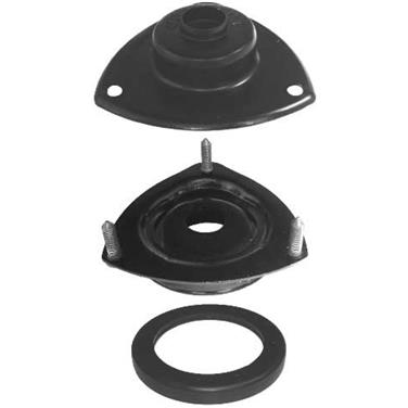 Suspension Strut Mount Kit KY SM5541