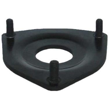 Suspension Strut Mount Bracket KY SM5544