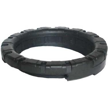 Coil Spring Insulator KY SM5547