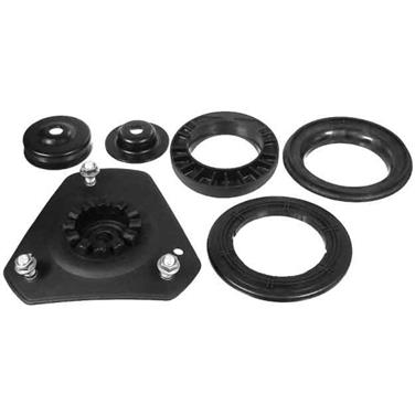 2000 Chevrolet Venture Suspension Strut Mount Kit KY SM5568