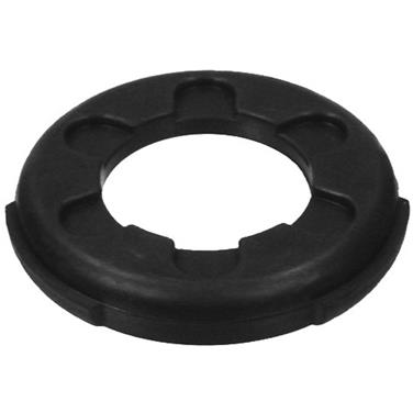 Coil Spring Insulator KY SM5578