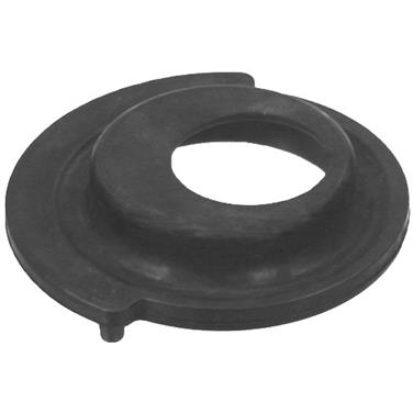 Coil Spring Insulator KY SM5579