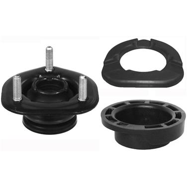 Suspension Strut Mount Kit KY SM5580