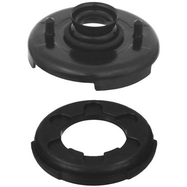 Suspension Strut Mount KY SM5585