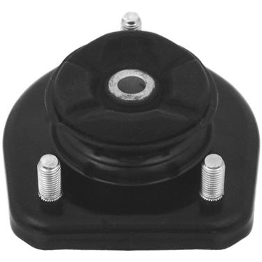 Suspension Strut Mount KY SM5587