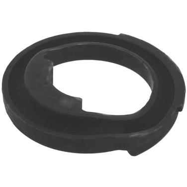 Coil Spring Insulator KY SM5591