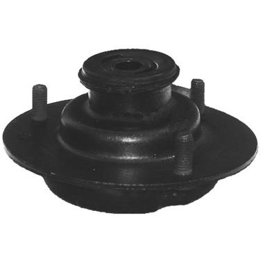 Suspension Strut Mount KY SM5596