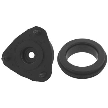 Suspension Strut Mount Kit KY SM5607