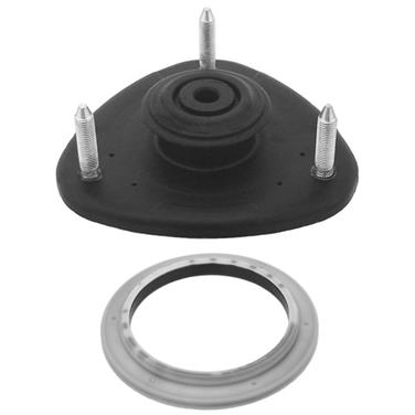 2010 Honda Ridgeline Suspension Strut Mount Kit KY SM5612