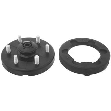 Suspension Strut Mount Kit KY SM5614