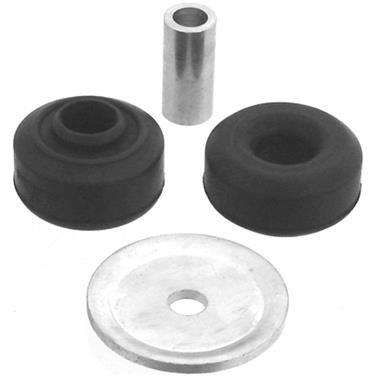 Suspension Strut Mount Kit KY SM5620