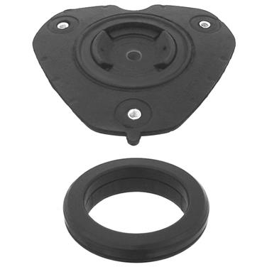 Suspension Strut Mount Kit KY SM5621