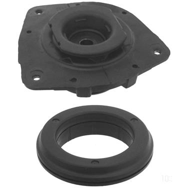 Suspension Strut Mount Kit KY SM5622