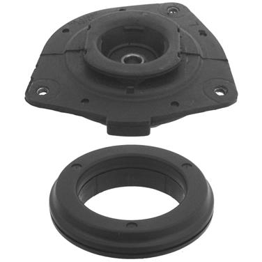 Suspension Strut Mount Kit KY SM5623