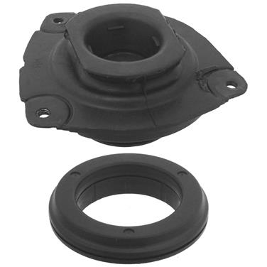 Suspension Strut Mount Kit KY SM5624