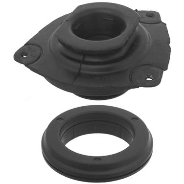 Suspension Strut Mount Kit KY SM5625