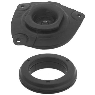 Suspension Strut Mount Kit KY SM5628