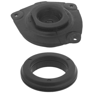 Suspension Strut Mount Kit KY SM5629