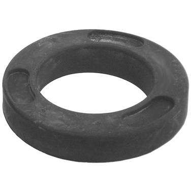 Coil Spring Insulator KY SM5634