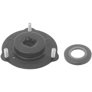 2010 Toyota Avalon Suspension Strut Mount Kit KY SM5637