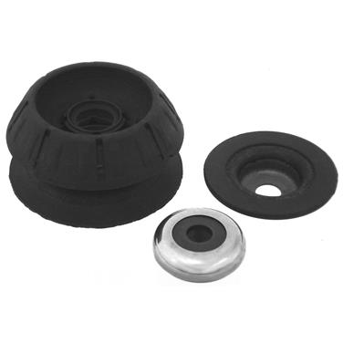 Suspension Strut Mount Kit KY SM5641