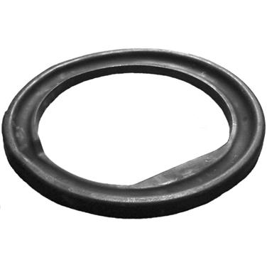 Coil Spring Insulator KY SM5648