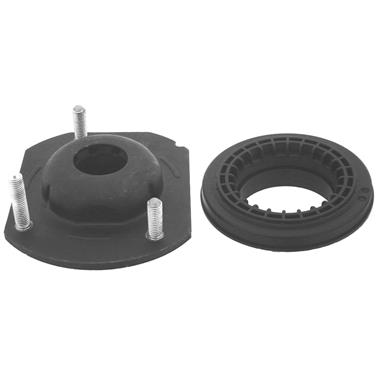 Suspension Strut Mount Kit KY SM5653