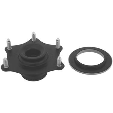 Suspension Strut Mount Kit KY SM5655