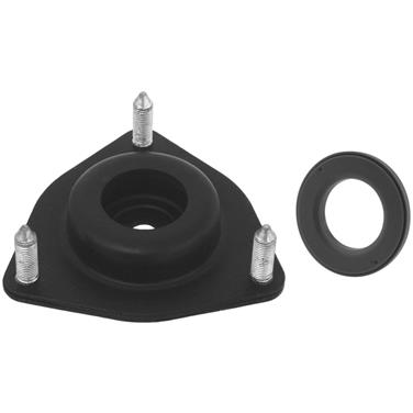 Suspension Strut Mount Kit KY SM5657