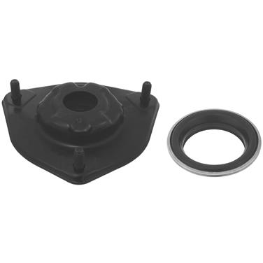 Suspension Strut Mount Kit KY SM5661