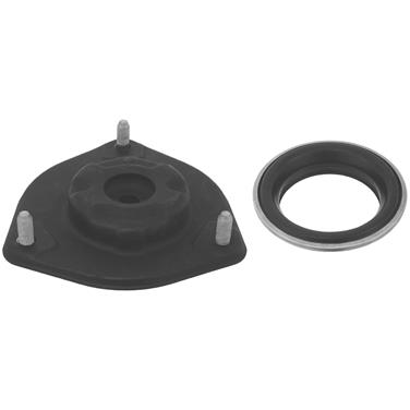 Suspension Strut Mount Kit KY SM5662