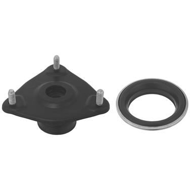 Suspension Strut Mount Kit KY SM5668