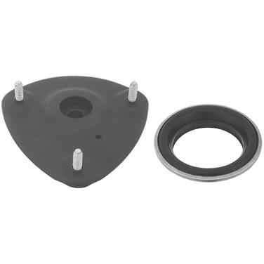 Suspension Strut Mount Kit KY SM5670