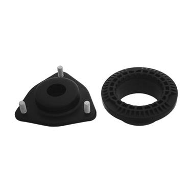 Suspension Strut Mount Kit KY SM5677